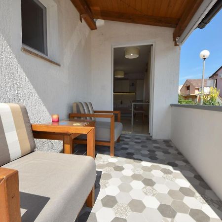 Apartment Matanovi Dvori-1 By Interhome Vir Exterior photo