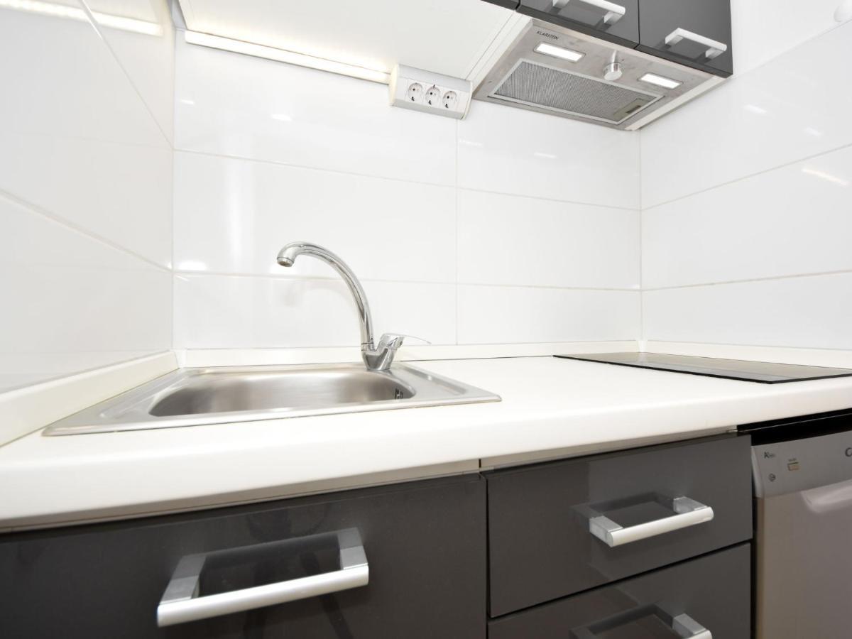 Apartment Matanovi Dvori-1 By Interhome Vir Exterior photo